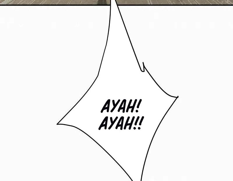 Against the Gods Chapter 419 - halaman 40