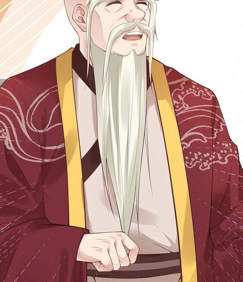 Against the Gods Chapter 419 - halaman 52