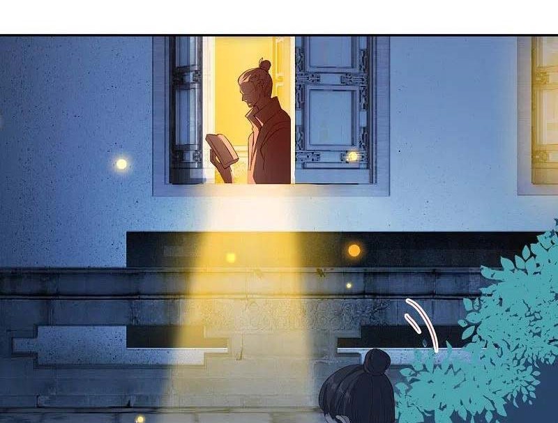 Against the Gods Chapter 422 - halaman 29