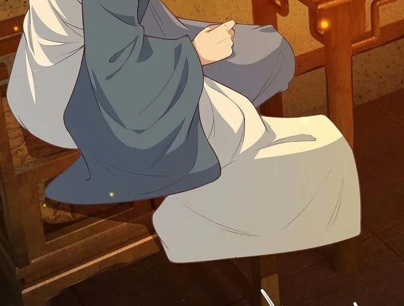 Against the Gods Chapter 422 - halaman 31
