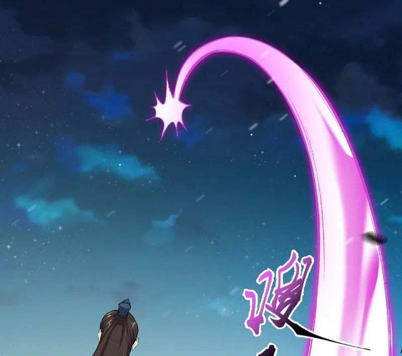 Against the Gods Chapter 422 - halaman 49