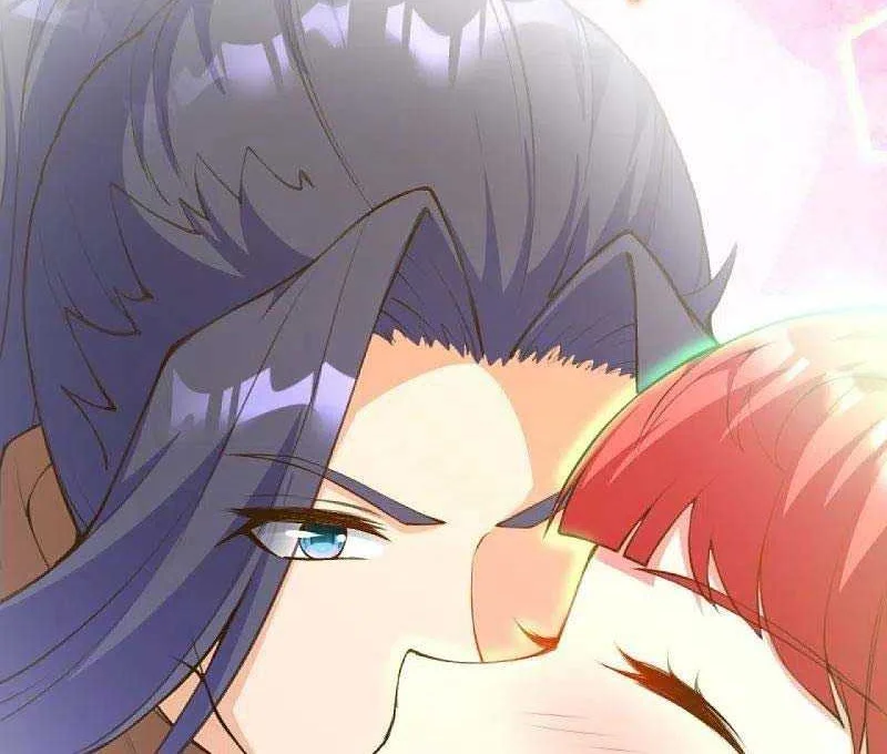 Against the Gods Chapter 423 - halaman 11
