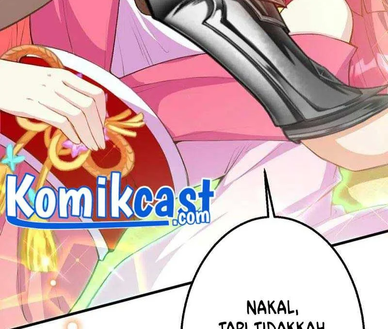 Against the Gods Chapter 423 - halaman 13
