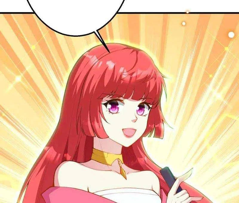 Against the Gods Chapter 423 - halaman 15