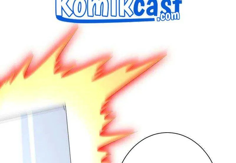 Against the Gods Chapter 423 - halaman 39