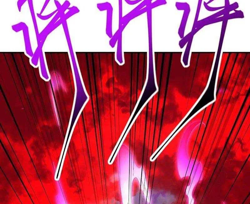 Against the Gods Chapter 423 - halaman 53