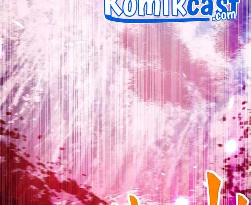 Against the Gods Chapter 423 - halaman 61