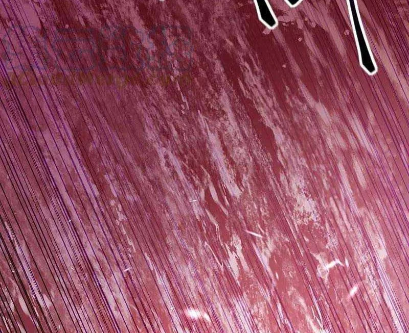 Against the Gods Chapter 423 - halaman 63