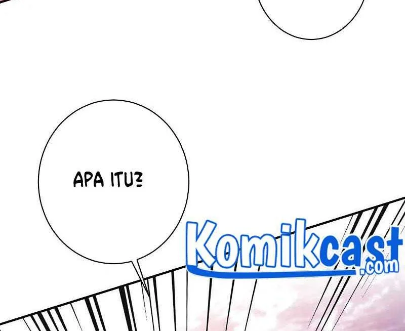 Against the Gods Chapter 423 - halaman 65