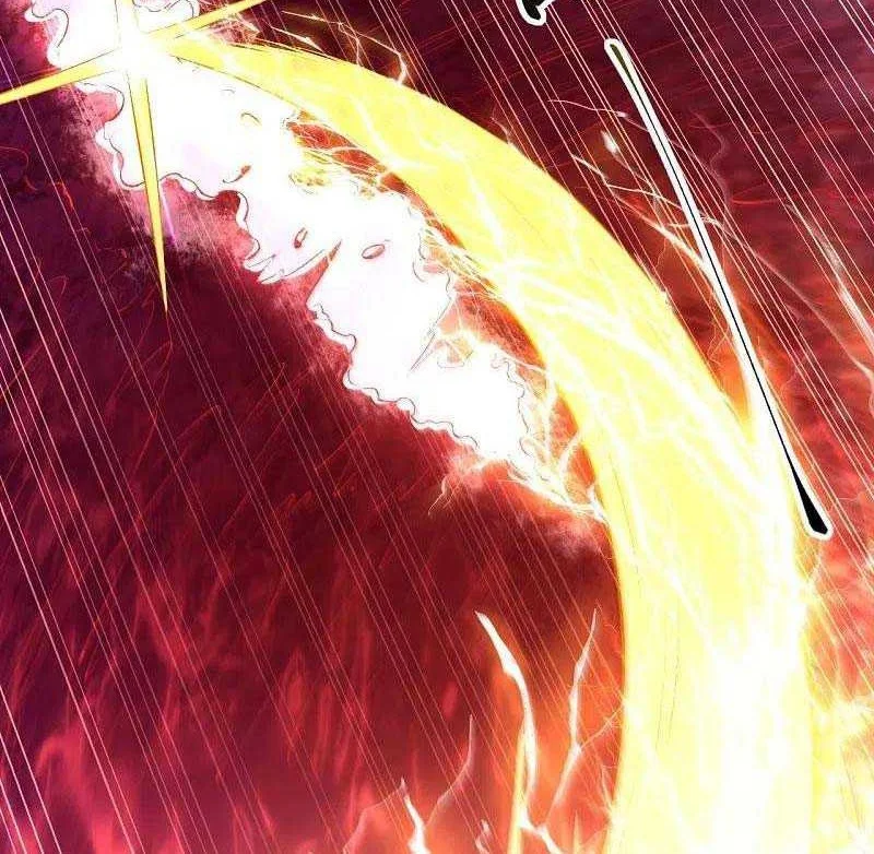 Against the Gods Chapter 423 - halaman 75