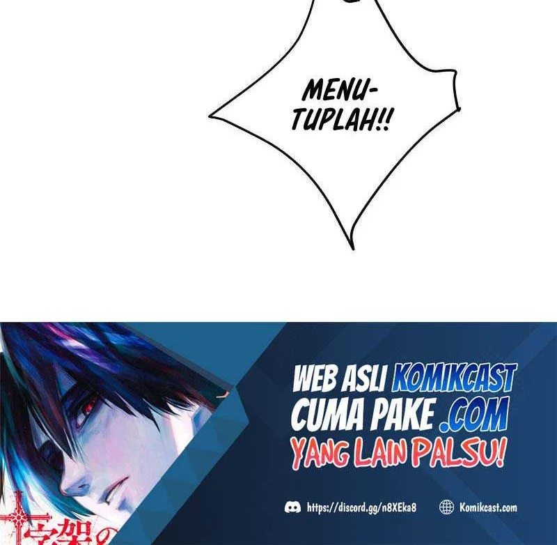 Against the Gods Chapter 423 - halaman 77