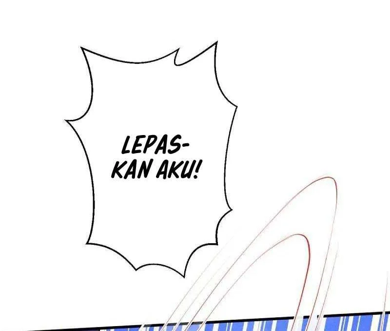 Against the Gods Chapter 423 - halaman 9
