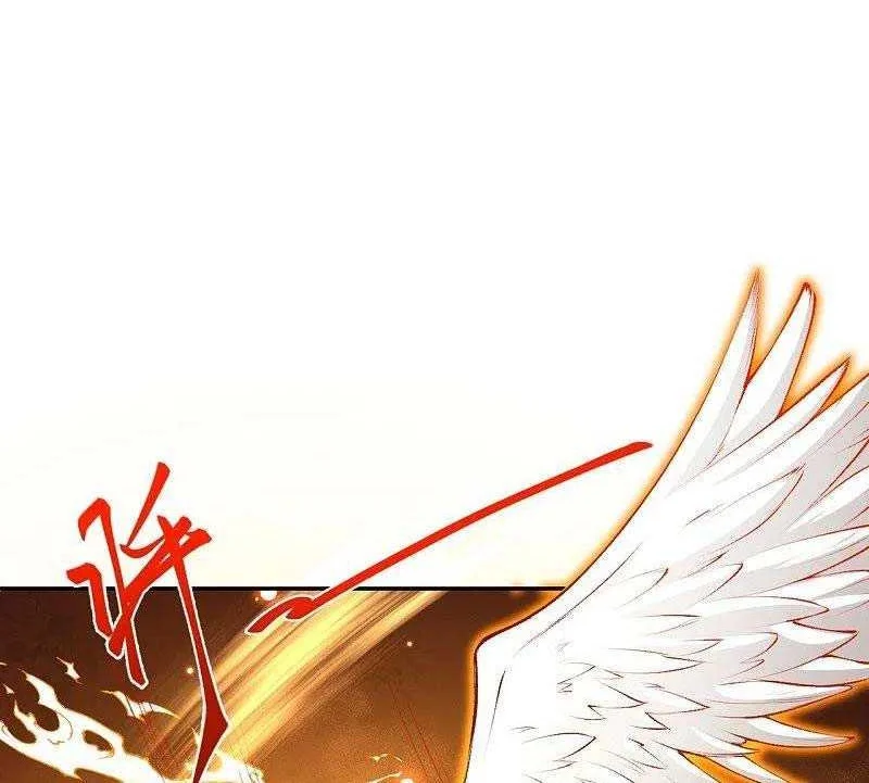Against the Gods Chapter 424 - halaman 13
