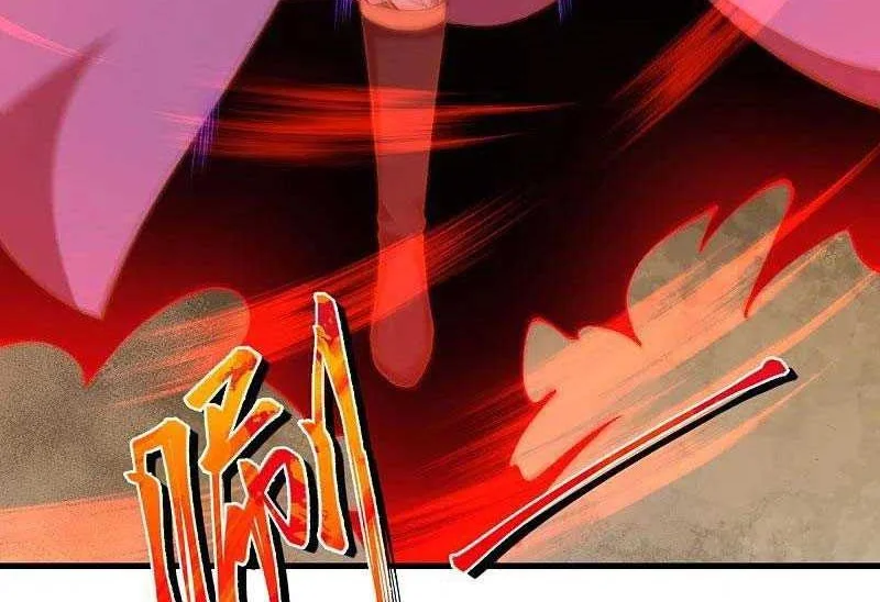 Against the Gods Chapter 424 - halaman 43