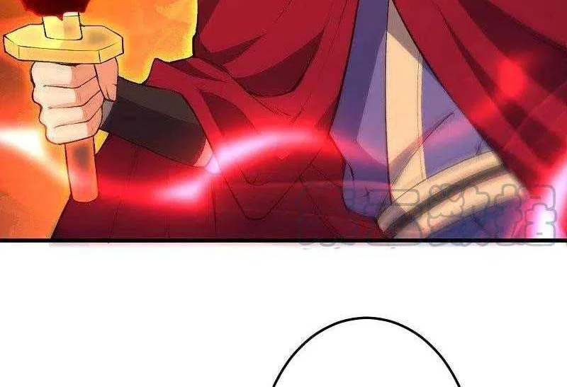 Against the Gods Chapter 424 - halaman 47