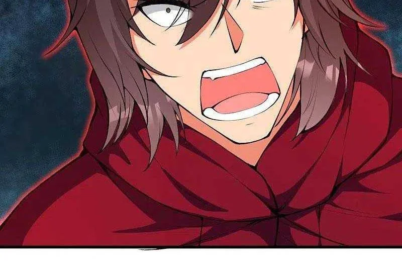Against the Gods Chapter 424 - halaman 55