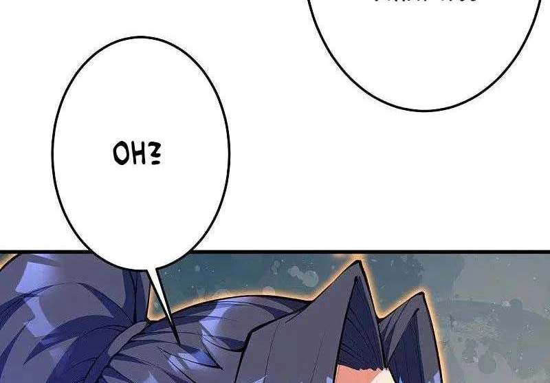 Against the Gods Chapter 424 - halaman 59