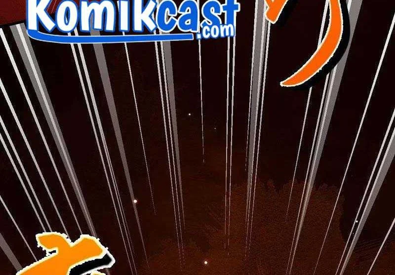 Against the Gods Chapter 424 - halaman 63