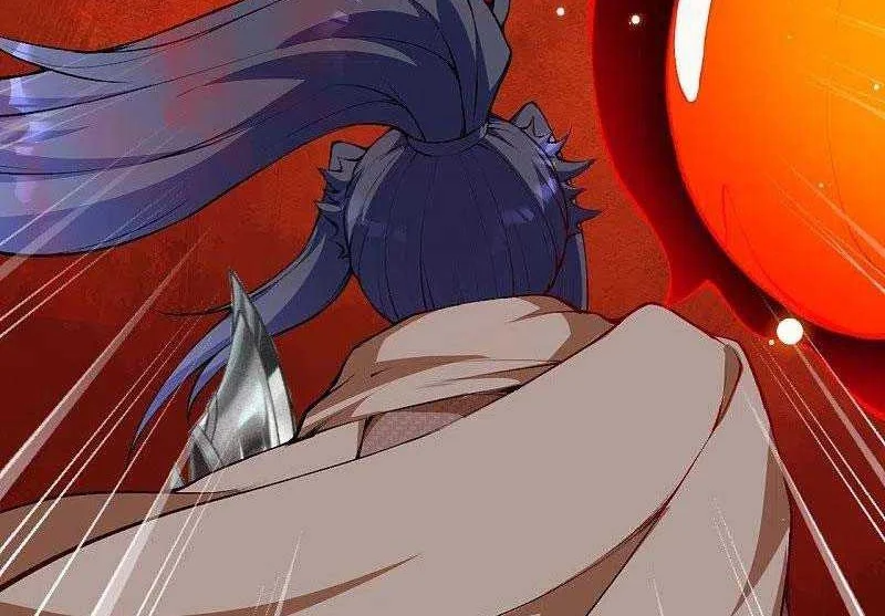Against the Gods Chapter 424 - halaman 65