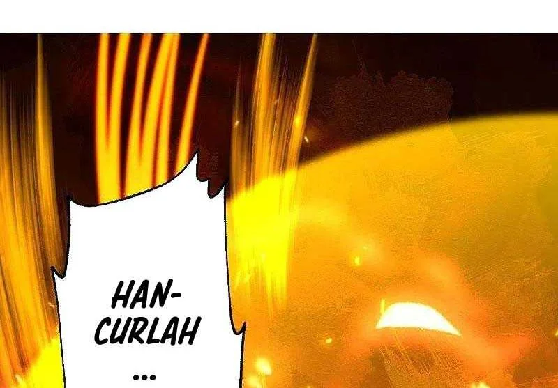 Against the Gods Chapter 424 - halaman 67