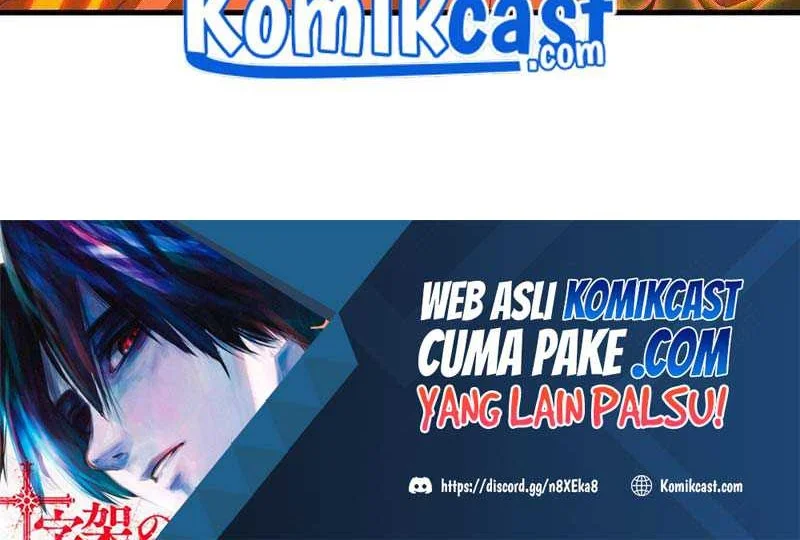 Against the Gods Chapter 424 - halaman 79