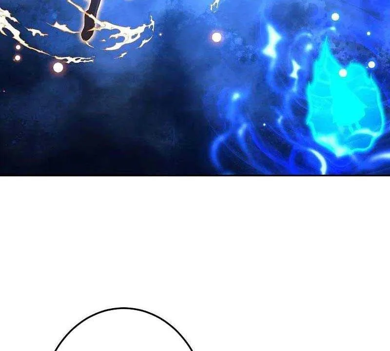 Against the Gods Chapter 424 - halaman 9