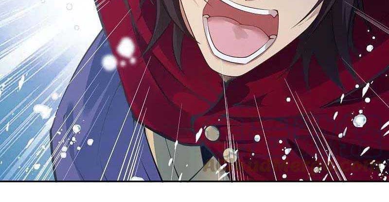 Against the Gods Chapter 425 - halaman 65