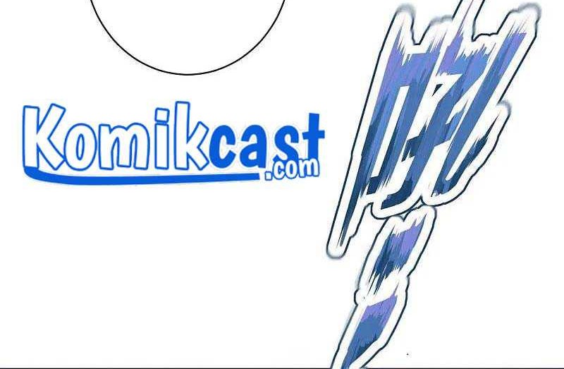 Against the Gods Chapter 426 - halaman 29