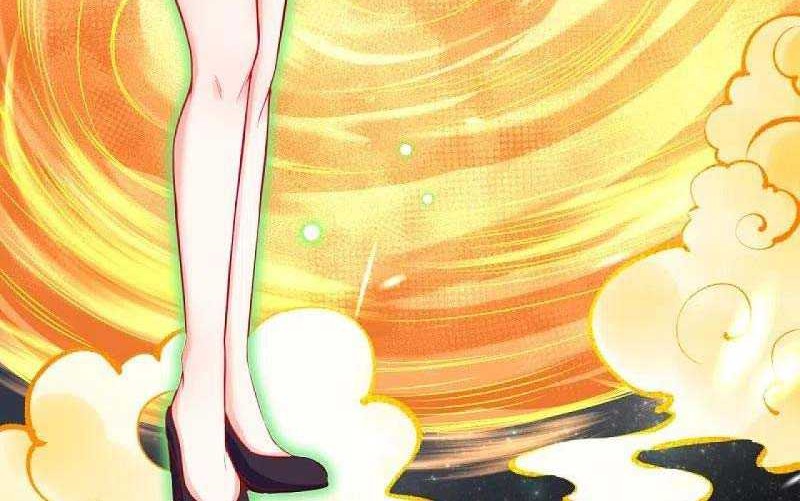 Against the Gods Chapter 426 - halaman 39