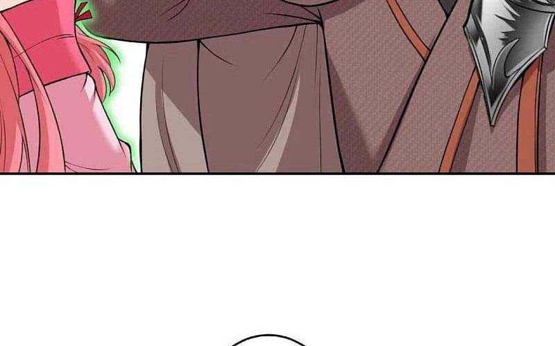 Against the Gods Chapter 426 - halaman 41