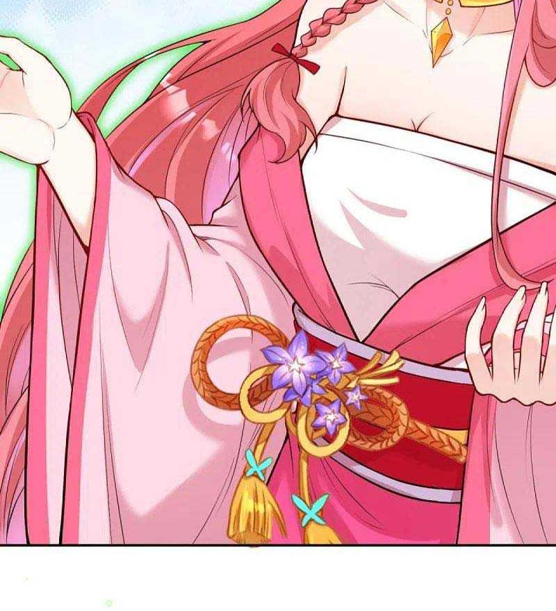 Against the Gods Chapter 426 - halaman 47
