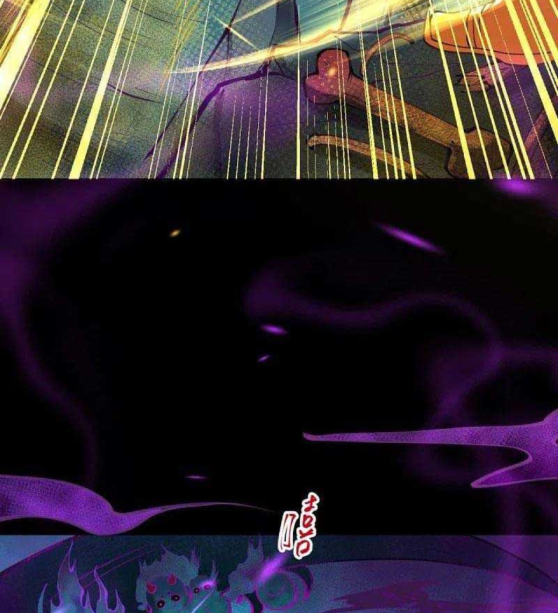 Against the Gods Chapter 426 - halaman 57