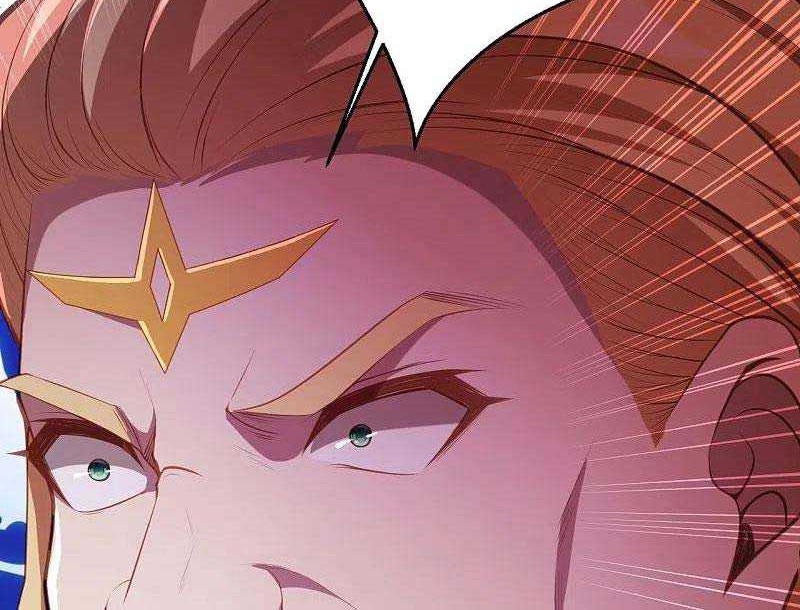 Against the Gods Chapter 426 - halaman 61