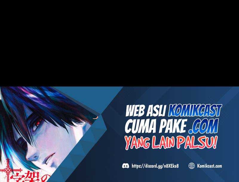 Against the Gods Chapter 426 - halaman 69