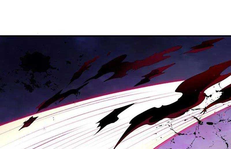 Against the Gods Chapter 427 - halaman 33