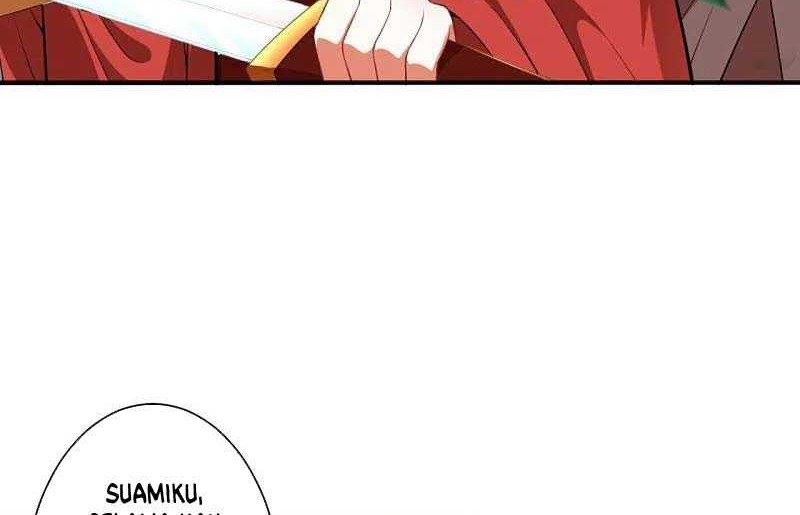 Against the Gods Chapter 427 - halaman 37