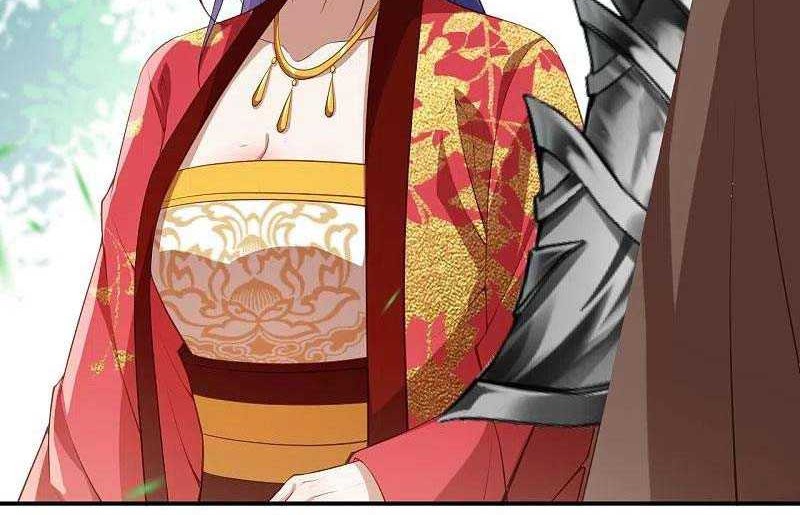 Against the Gods Chapter 427 - halaman 41