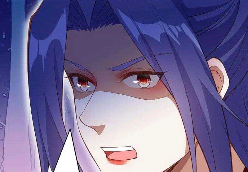 Against the Gods Chapter 427 - halaman 43