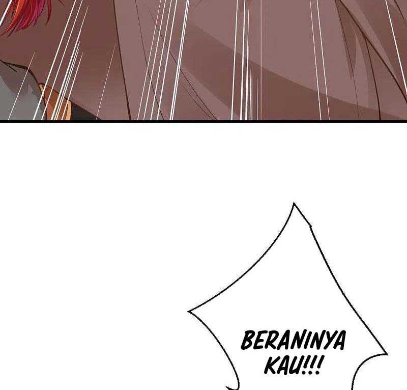 Against the Gods Chapter 428 - halaman 37