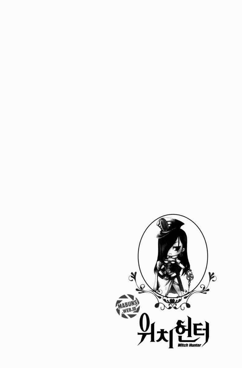 Against the Gods Chapter 429 - halaman 28