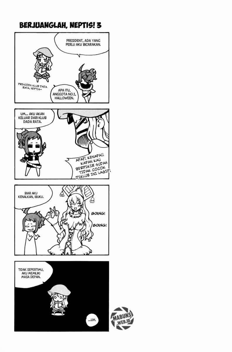 Against the Gods Chapter 429 - halaman 29