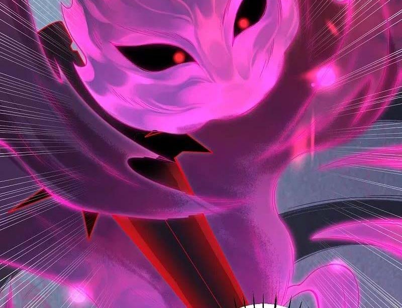 Against the Gods Chapter 430 - halaman 21