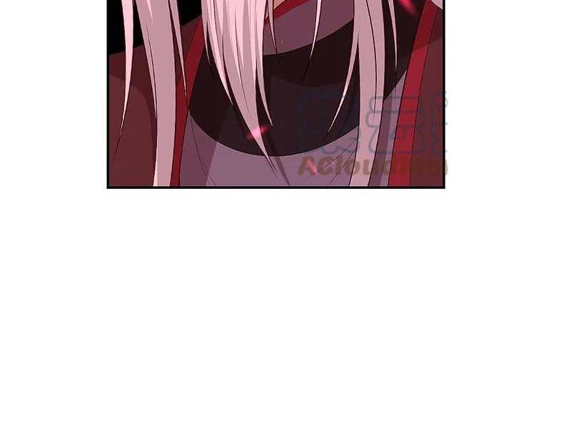 Against the Gods Chapter 430 - halaman 23