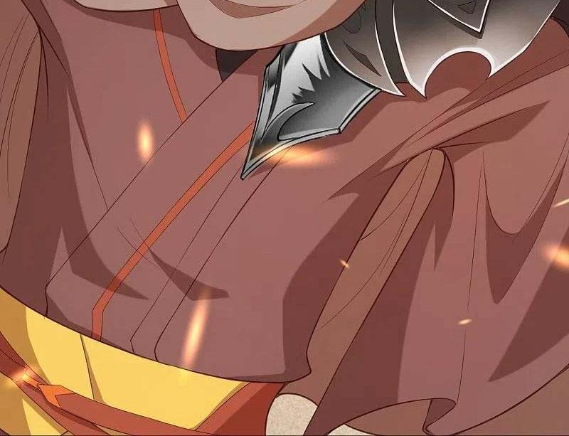 Against the Gods Chapter 430 - halaman 29