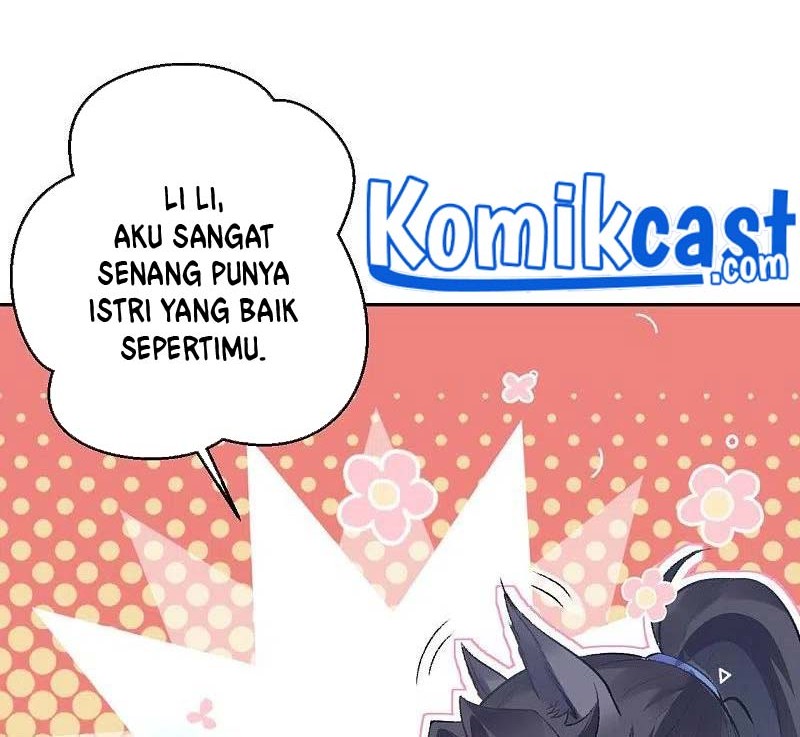 Against the Gods Chapter 430 - halaman 39