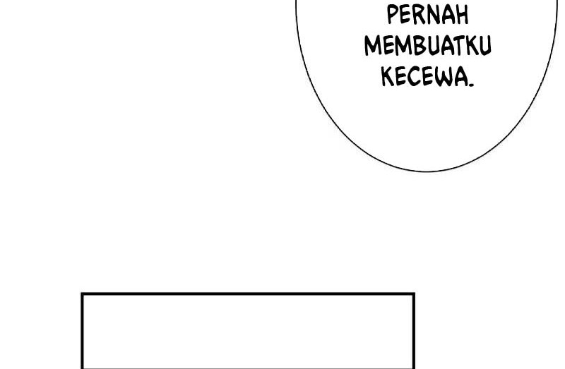 Against the Gods Chapter 430 - halaman 5