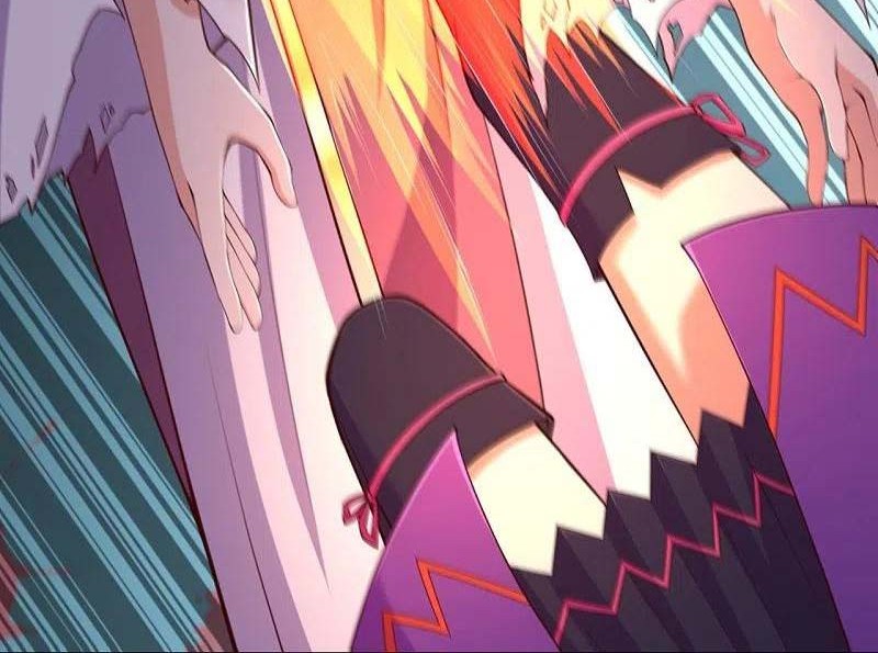 Against the Gods Chapter 431 - halaman 25