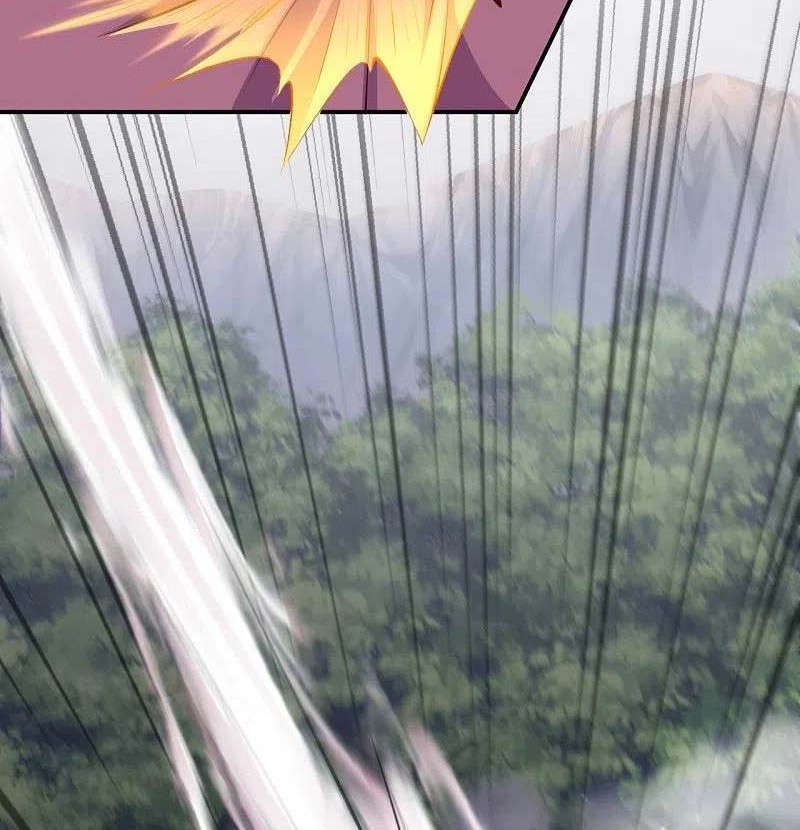 Against the Gods Chapter 431 - halaman 29
