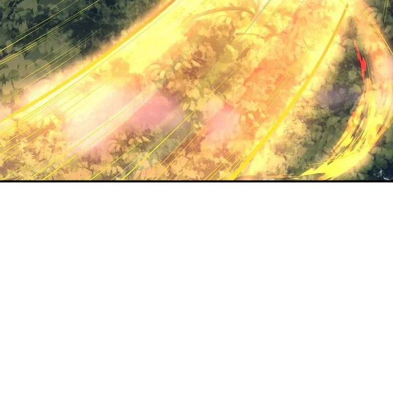 Against the Gods Chapter 431 - halaman 31