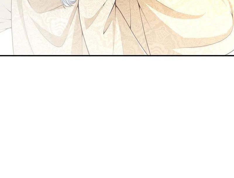 Against the Gods Chapter 432 - halaman 27